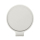 NATIVE UNION Voyage 2-in-1 Qi2 wireless charger sandstone VOY-2IN1-WL-SAN - 1288653 - zdjęcie 3